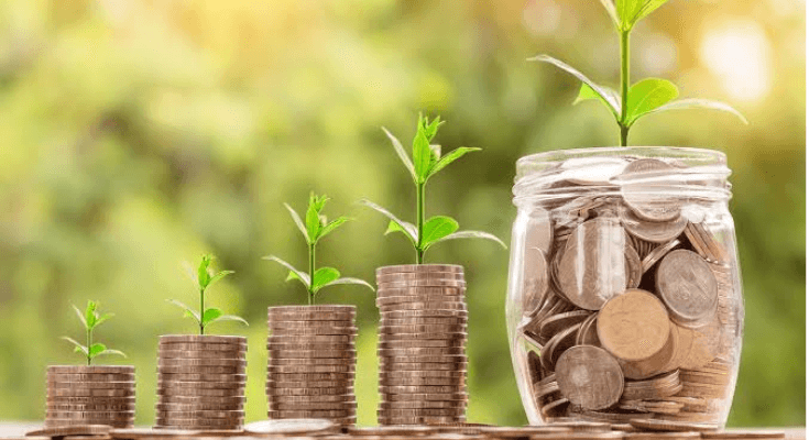 Ramalan Keuangan Zodiak 11 Juli 2025: Capricorn, Leo, Virgo, dan Aries