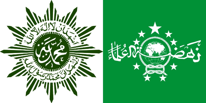 Minta Muhammadiyah Tolak Jatah Tambang, Din Syamsuddin: Membawa Jebakan