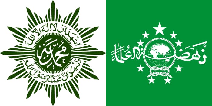 Minta Muhammadiyah Tolak Jatah Tambang, Din Syamsuddin: Membawa Jebakan