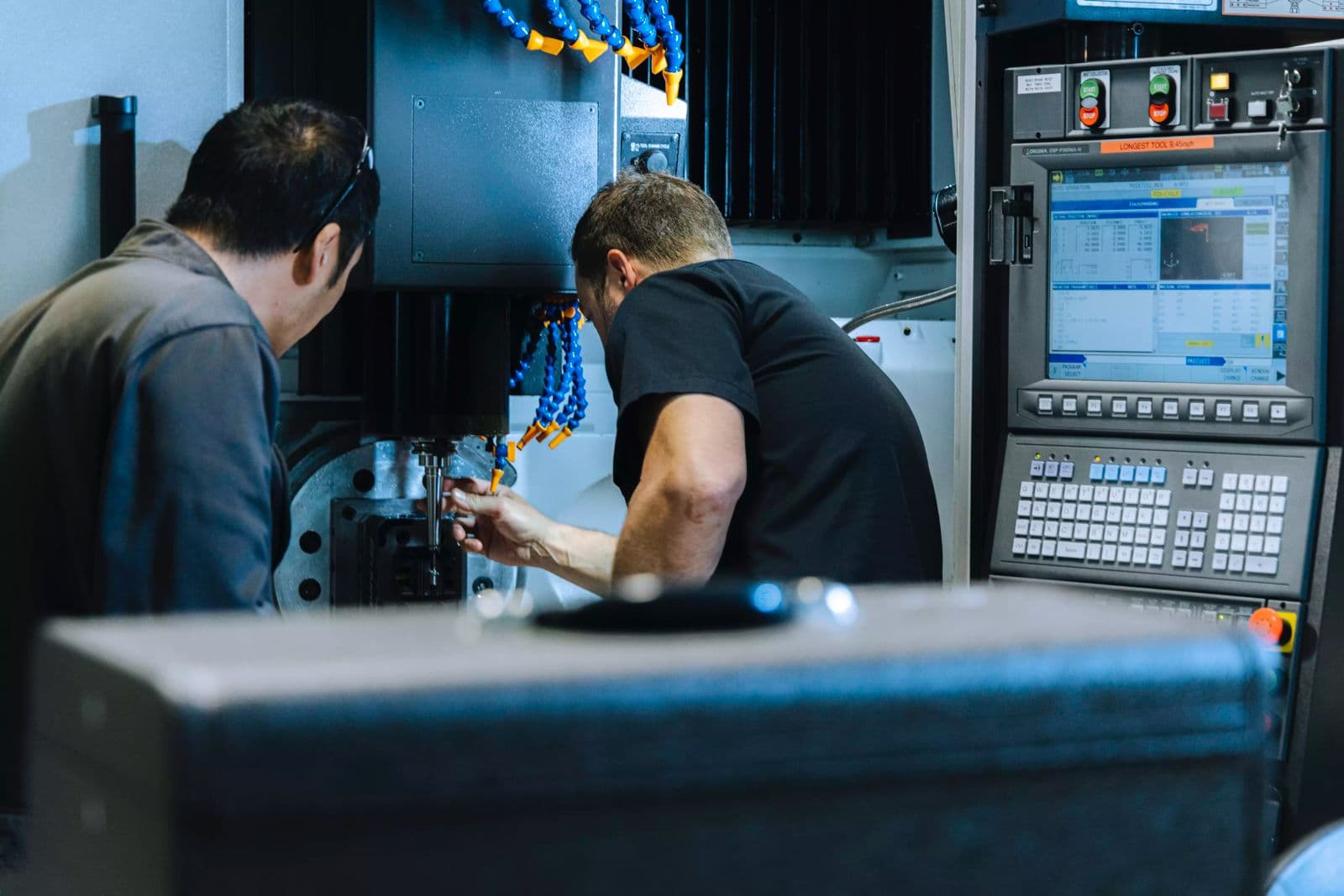 Hampir Sukses, Implan Chip Otak Neuralink Punya Masalah