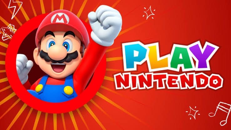 Nintendo Memutus Integrasi dengan Platform X Pasca Elon Musk Naikan Biaya