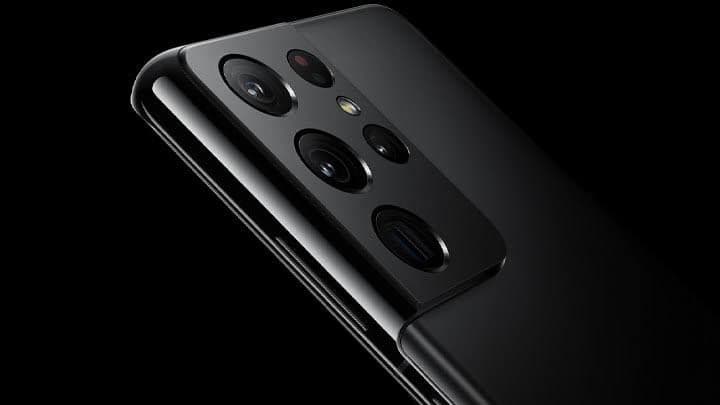 Samsung Galaxy S21, Galaxy Z Fold 3 dan Z Flip 3 Akan Dapat 2 Fitur Galaxy AI Baru