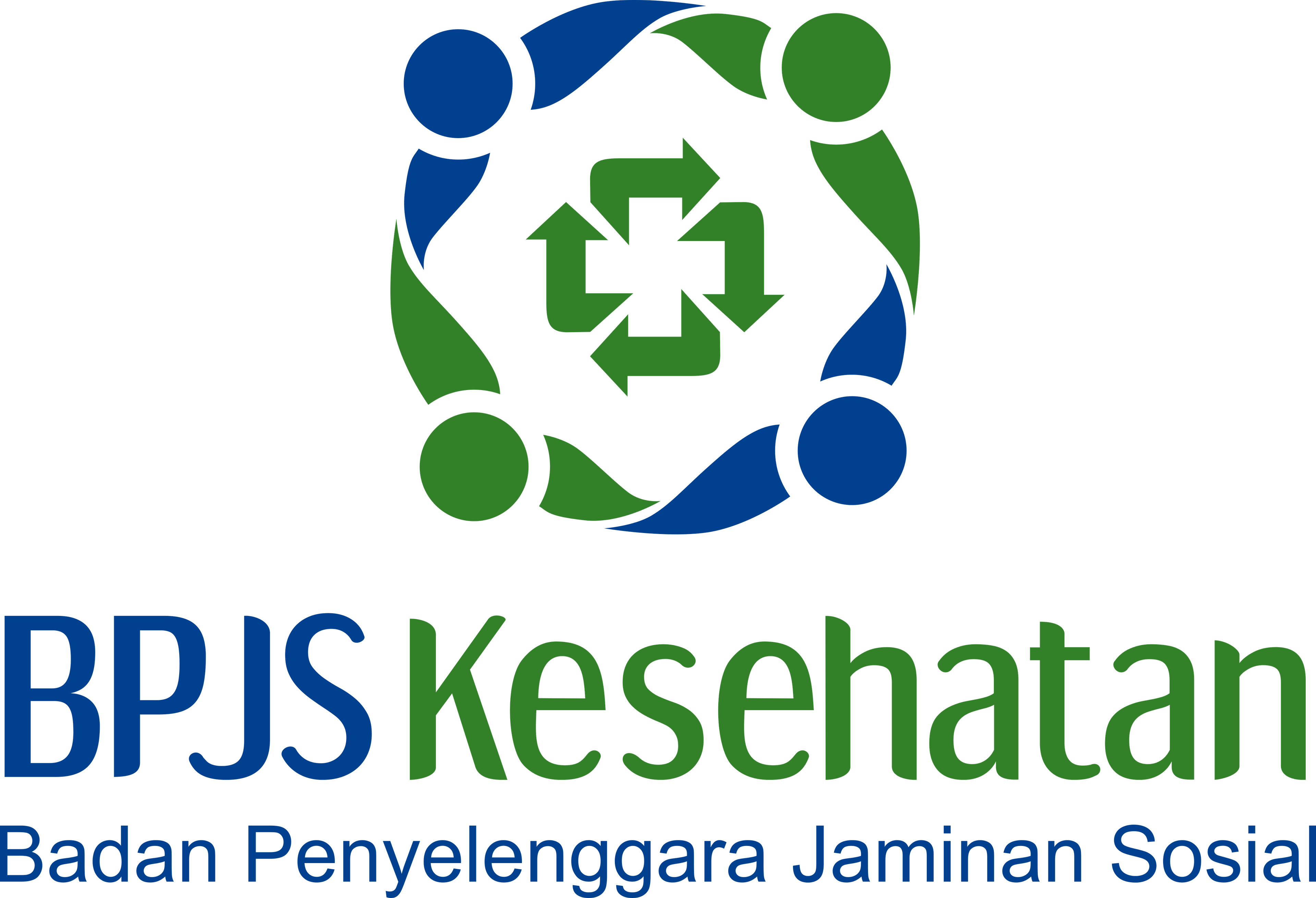 Heboh Soal Kelas Rawat Inap Bakal Dihapus, Begini Penjelasan Kemenkes dan BPJS Kesehatan