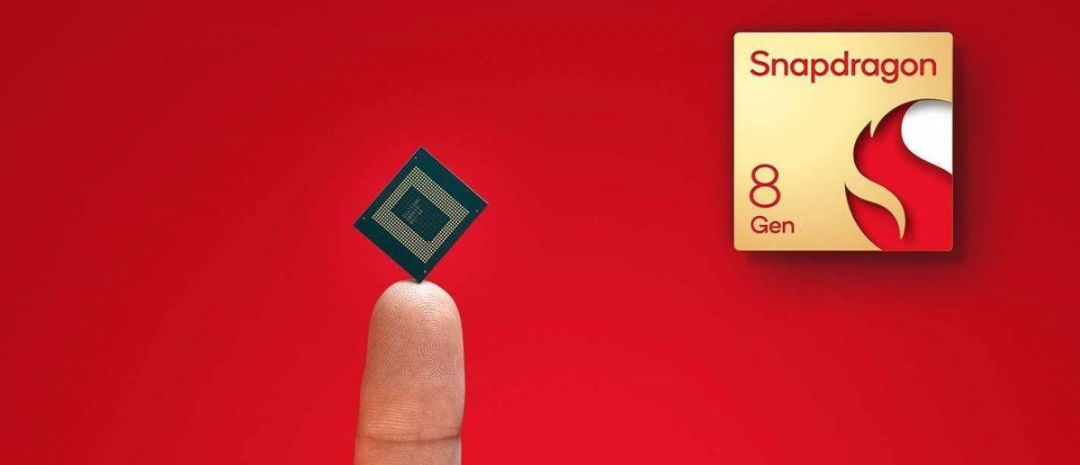 Samsung Pertimbangkan Pakai Chip Snapdragon 8 Elite Gen 2 Buatan Sendiri untuk Galaxy S26 Ultra