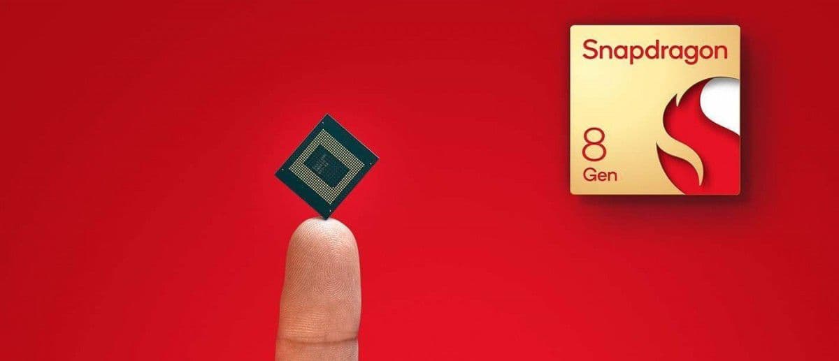 Snapdragon 8 Gen 4 Bakal Jadi Gebrakan Baru Berkat Performa Grafis yang Luar Biasa