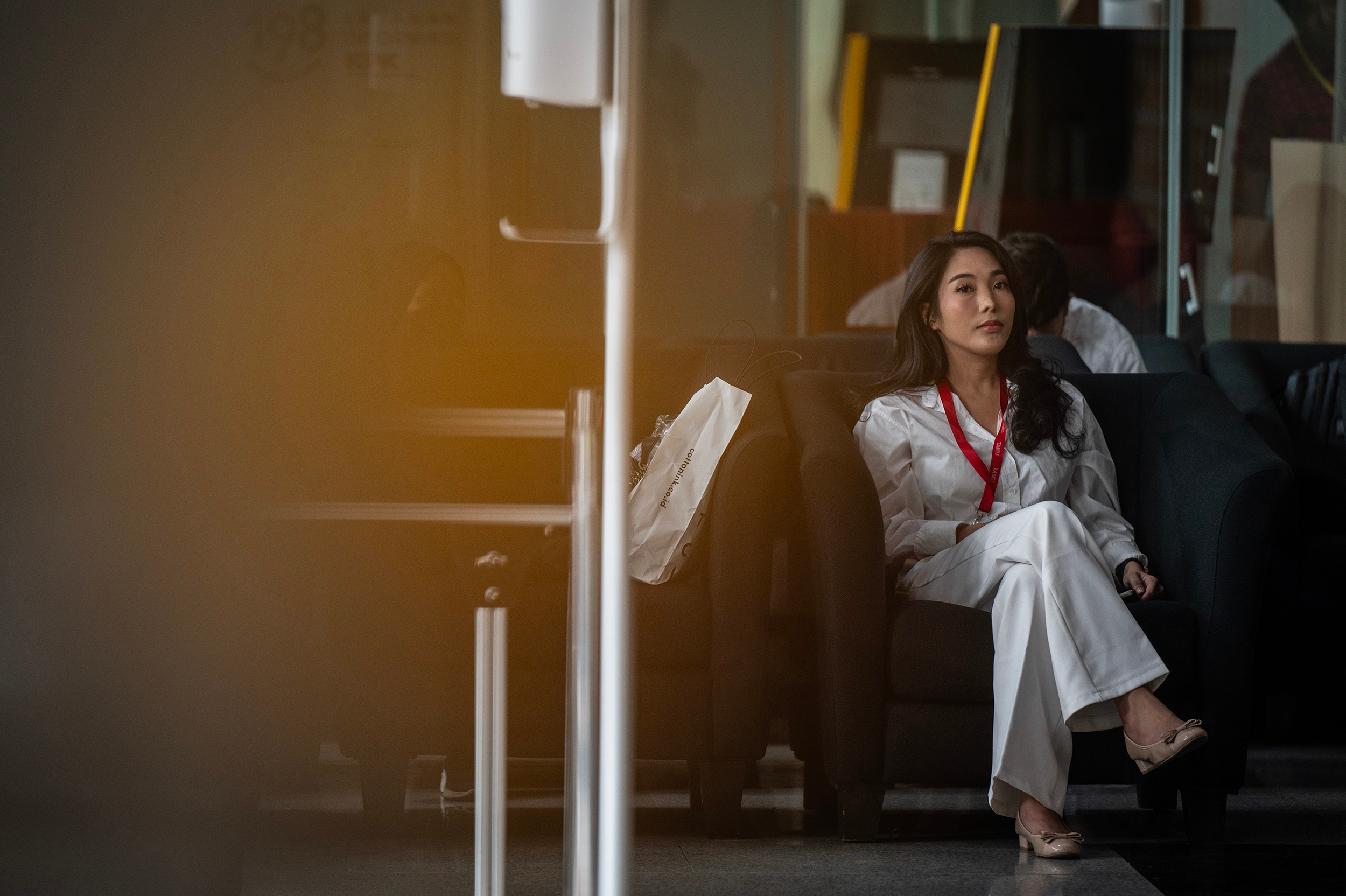 KPK Bakal Panggil Nayunda Jadi Saksi di Sidang Eks Mentan SYL