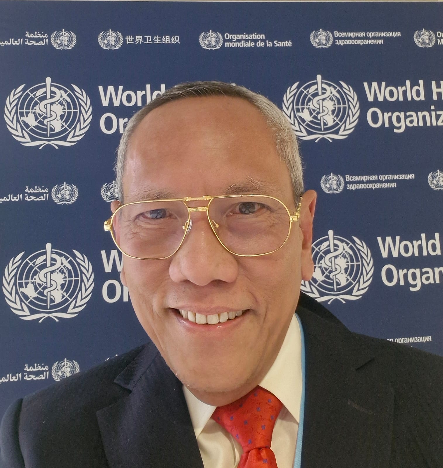 Jelang Musim Haji 2024, WHO Ingatkan Pemerintah Indonesia terkait Kasus MERS CoV di Arab Saudi