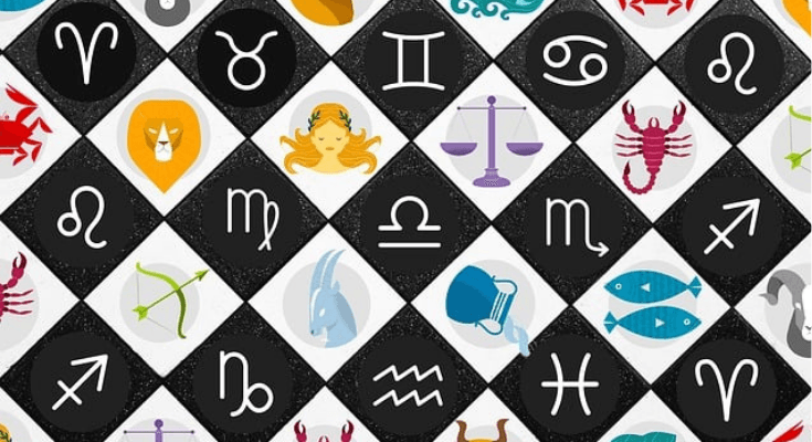 Ramalan Zodiak Asmara Hari Ini 14 Mei 2024: Rencanakan Liburan Romantis dengan Taurus