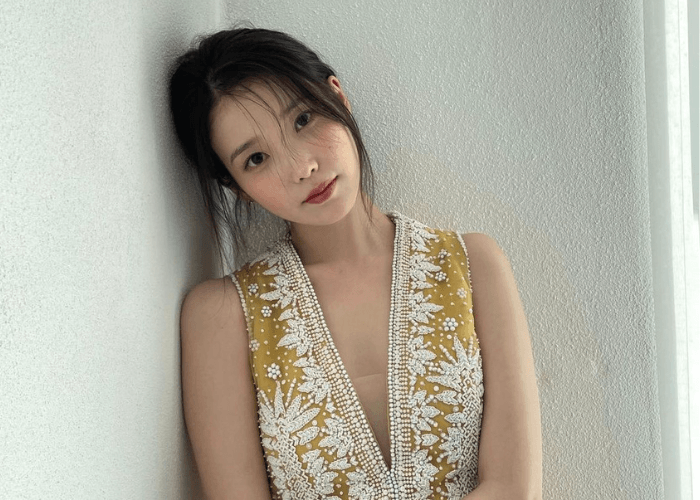 Fantastis! IU Jadi Salah Satu Penyanyi Terkaya di Korea Selatan