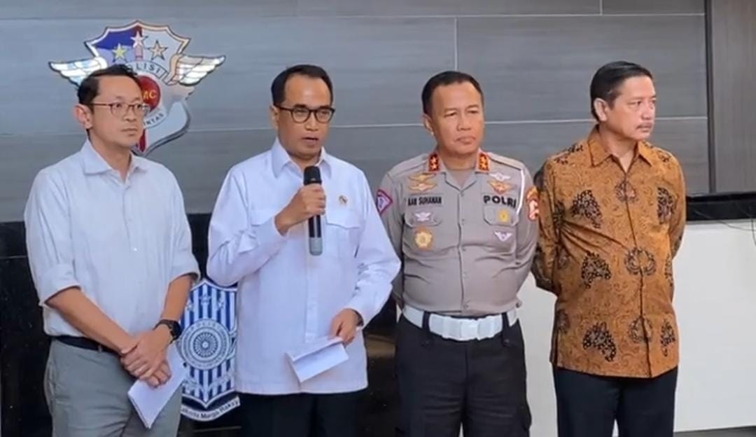 Polisi Buka Kemungkinan Ada Tersangka Baru dari Kecelakaan Bus Pariwisata di Subang
