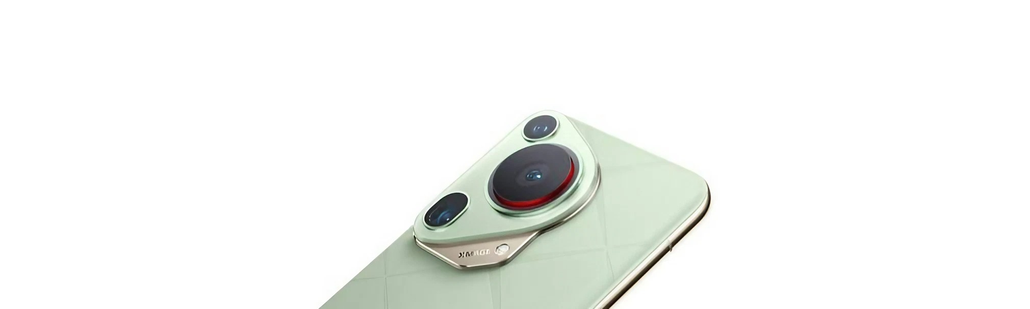 Huawei Pura 70 Ultra: Harga, Spesifikasi dan Fitur