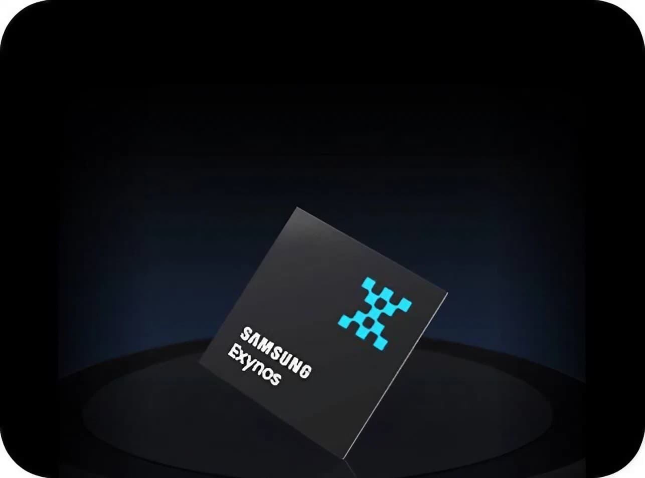 Samsung Siap Hadirkan Galaxy S25 dengan Chip Exynos 2500 3nm, Ini Kelebihannya