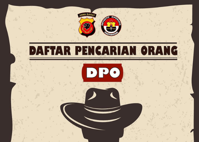Nyaris Delapan Tahun Berlalu! Begini Ciri-ciri 3 DPO Kasus Pembunuhan Vina Cirebon yang Belum Tertangkap