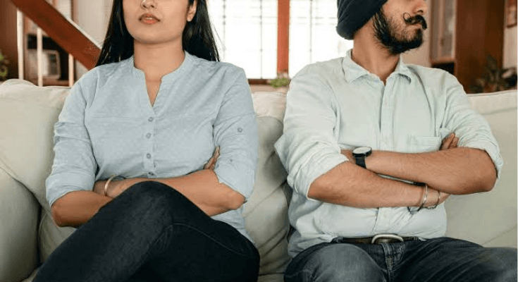 Cara Cek Status Cerai di Pengadilan Agama Secara Online, Pasangan Suami Istri yang Sudah Pisah Wajib Tahu!