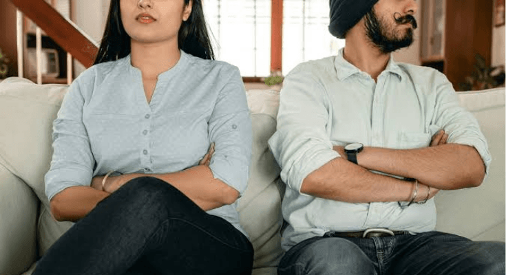 Cara Cek Status Cerai di Pengadilan Agama Secara Online, Pasangan Suami Istri yang Sudah Pisah Wajib Tahu!