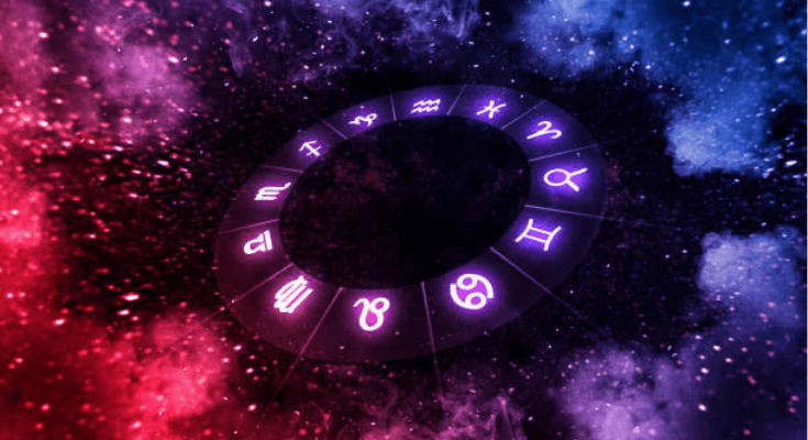 Ramalan Zodiak Asmara Hari Ini 16 Mei 2024: Saatnya Hilangkan Perasaan Cemburu Taurus