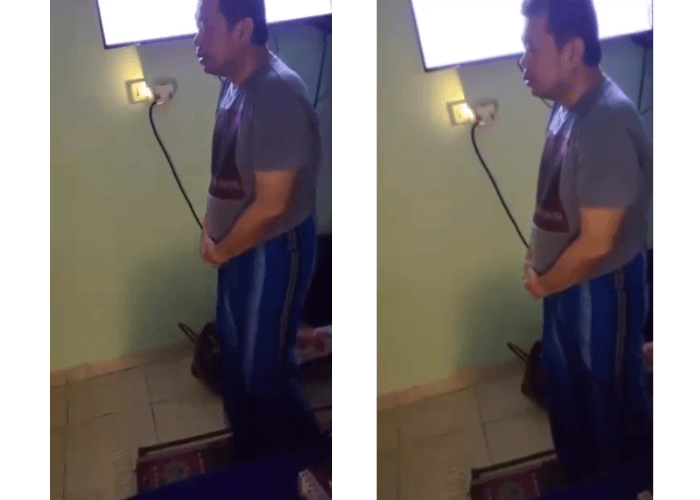 Libatkan Ahli Bahasa, Polisi Periksa Lima Saksi dalam Dugaan Penistaan Agama Pejabat Kemenhub