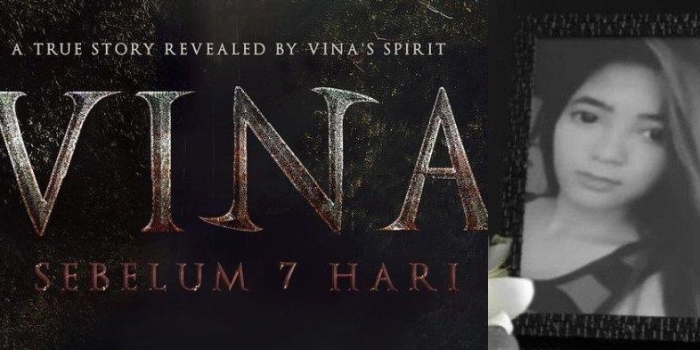 Viral Kasus Vina, Begini Dosa-dosa dan Hukum Pembunuhan dalam Islam