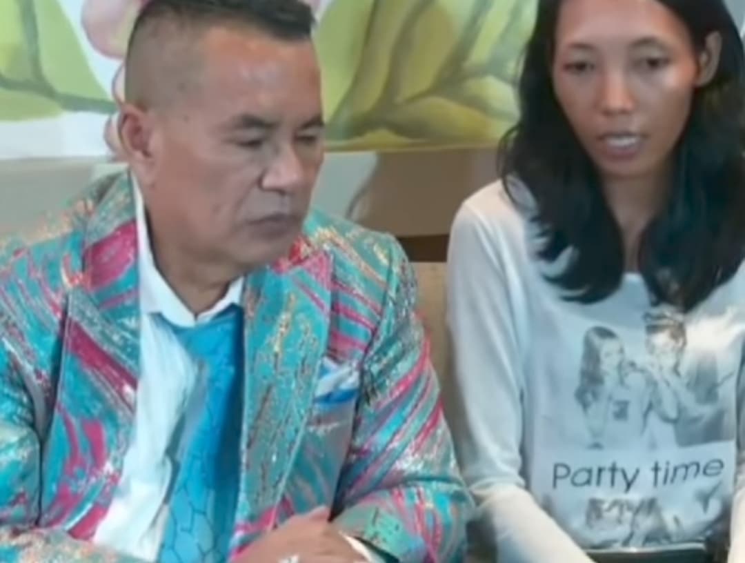 Polda Jabar Hapus 2 DPO Kasus Vina, Hotman Paris: Terlalu Cepat, Terlalu Prematur