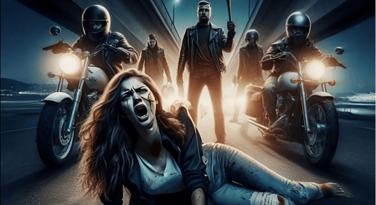 Beda dengan Polda Jabar, Kompolnas Sebut Nama Andi dan Dani Masih Masuk DPO Kasus Vina