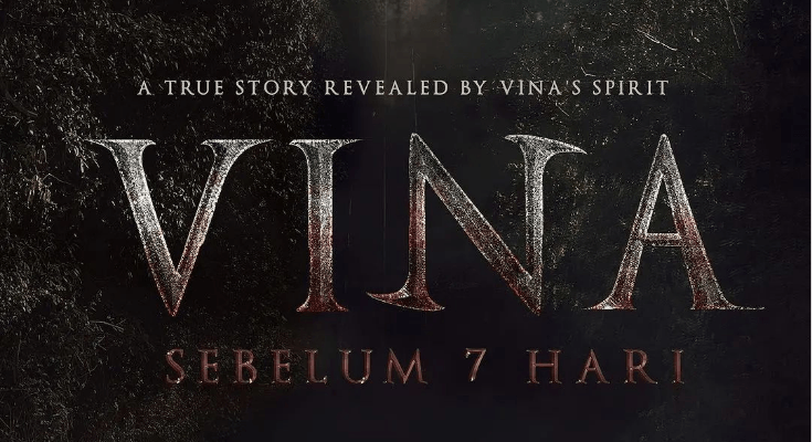 Linda Teman Vina Kerasukan, Apa Pandangan Islam tentang Orang yang Kerasukan?