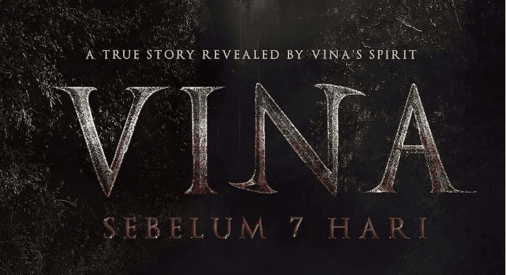 Ini Deretan Fakta Kasus Pembunuhan Vina di Cirebon Tahun 2016, Ternyata Kekasihnya Anak Polisi!