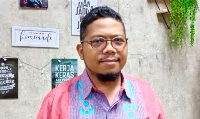 Harmoni dalam Keberagaman: Revitalisasi Tenggang Rasa Masyarakat Indonesia