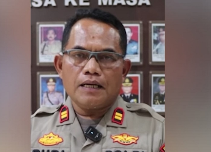 Ayah Kekasih Vina Cirebon Buka Suara, Minta Masyarakat Jangan Buat Pernyataan Menyakitkan