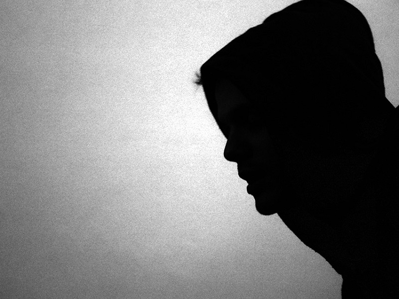 Polisi Ungkap Penyebab 3 Pelaku Pembunuhan Vina Cirebon Masih Buron