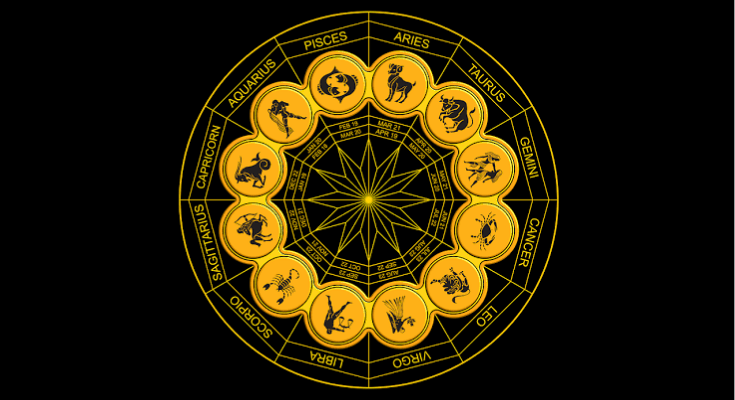 Ramalan Zodiak Hari Ini 18 Mei 2024: Datangnya Keberuntungan untuk Sagitarius di Akhir Pekan