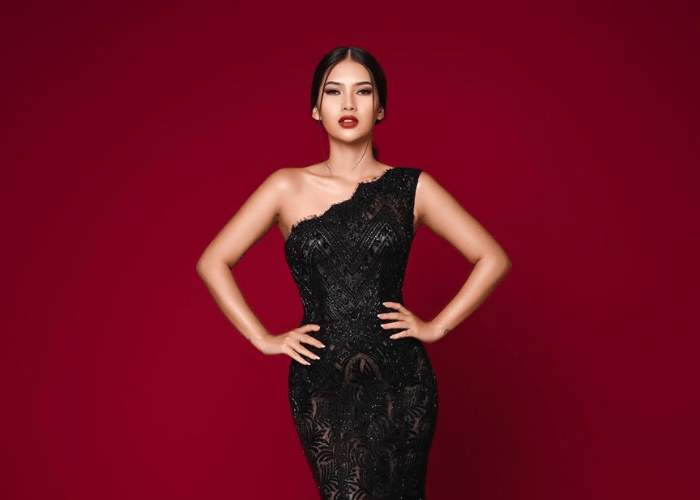 Profil Soraya Rasyid, Presenter Terkenal yang Diduga Jadi Selingkuhan Andrew Andika