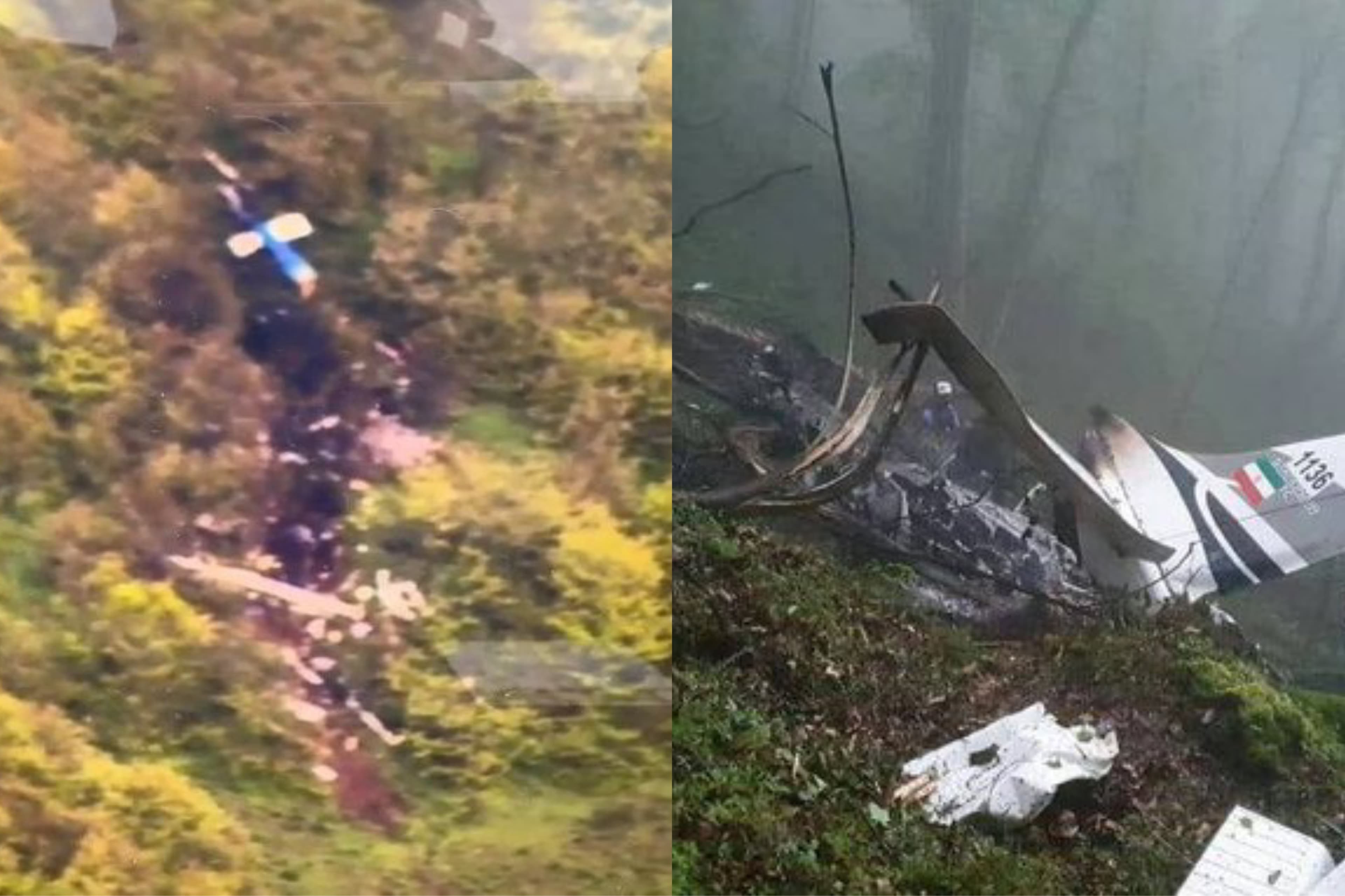 Terbaru Ebrahim Raisi, Berikut Daftar Presiden yang Tewas dalam Kecelakaan Pesawat dan Helikopter