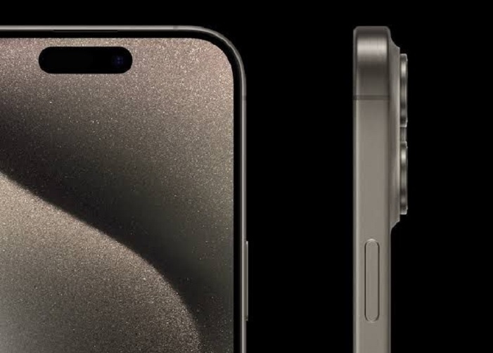 Apple Pertimbangkan Penampilan iPhone yang Lebih Ramping dan Ringan