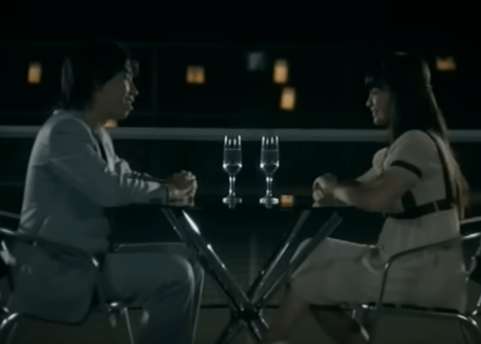 Lirik Lagu Nuansa Bening Oleh Vidi Aldiano yang Viral Usai Dinyanyikan Ahmad Dhani