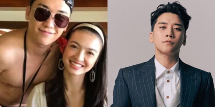 Profil dan Fakta Seungri, Otak di Balik Skandal Prostitusi Burning Sun yang Sering Pelesir ke Indonesia