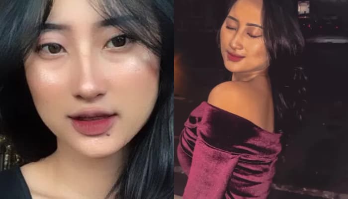 Siapa Nimas Sabella? Wanita yang Viral karena Diteror Selama 10 Tahun Oleh Mantan Teman Sekolahnya