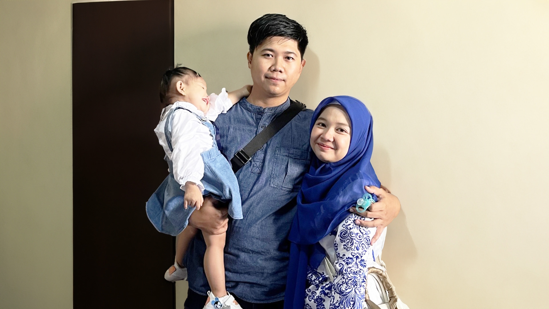 Ibu Rumah Tangga Asal Bogor Cuan 10-20 Persen per Bulan dari Investasi Kripto