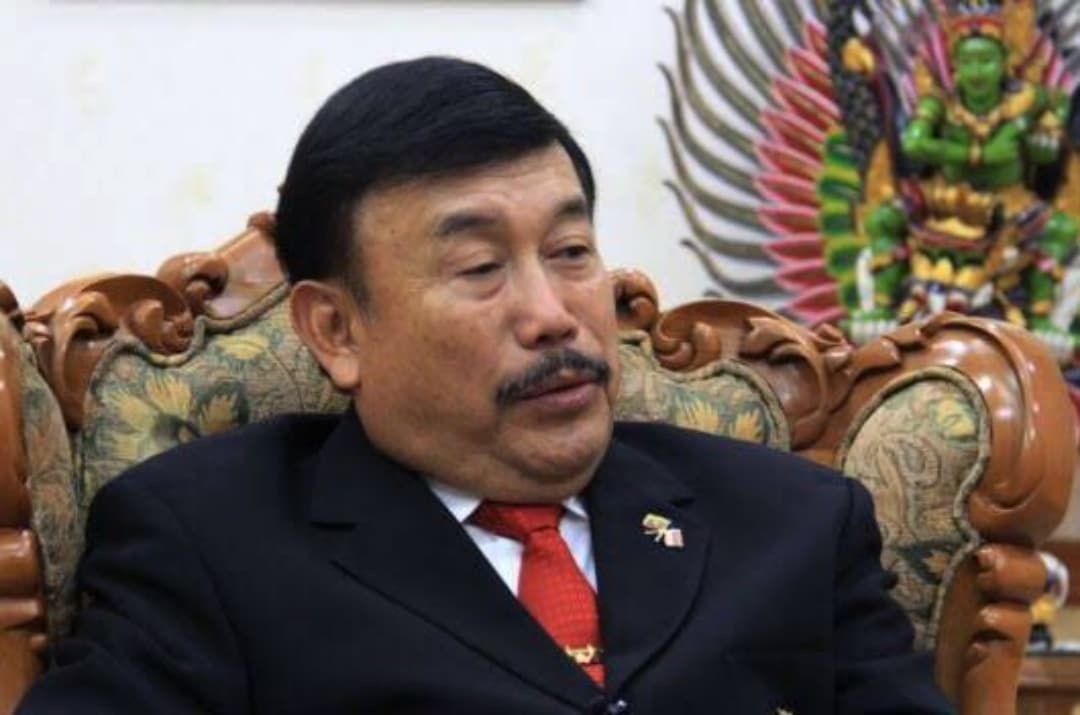 Soal Kasus Vina Cirebon, Eks Kabareskrim Minta Publik Hindari Menuduh Orang Tanpa Bukti