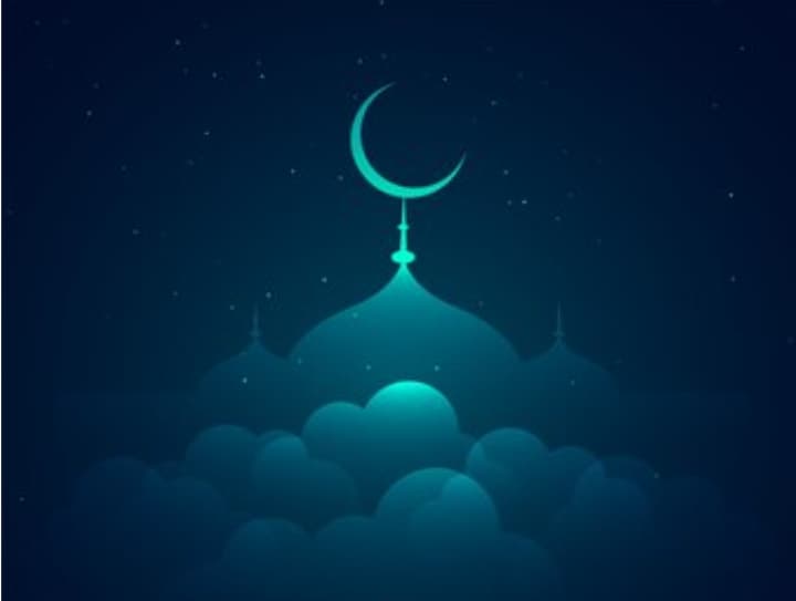 Khutbah Jumat Bulan Syawal: Menjaga Spirit Ibadah Pasca Bulan Ramadhan