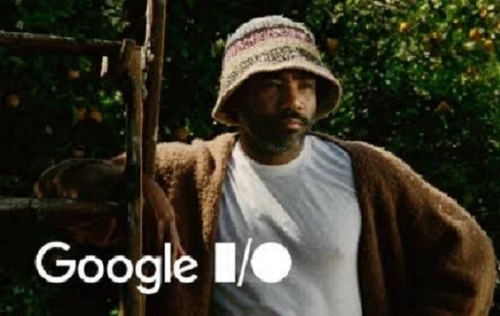 Google Luncurkan Veo, Pembuat Video AI dari Teks sebagai Generasi Terbaru