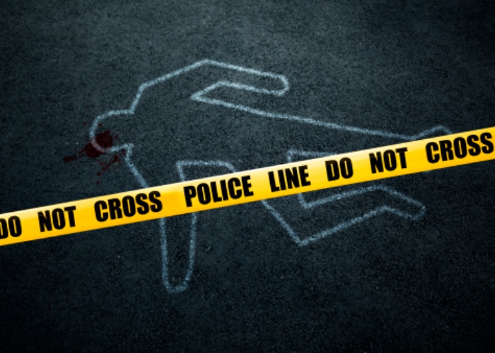 Kronologi Kecelakaan Bus Rombongan SMP PGRI Wonosari, 2 Orang Meninggal Karena Diduga Sopir Mengantuk