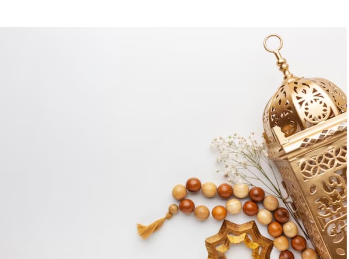 Alasan Kenapa Bulan Muharram Dianjurkan Banyak Puasa dan Bacaan Doanya saat Berbuka yang Shahih