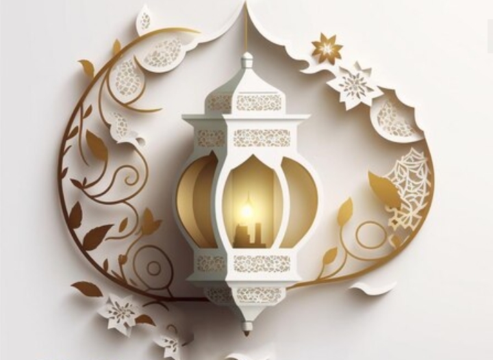 Lebaran Haji Tanggal Berapa? Ini Jadwalnya Sesuai Ketetapan Pemerintah Tahun 2024