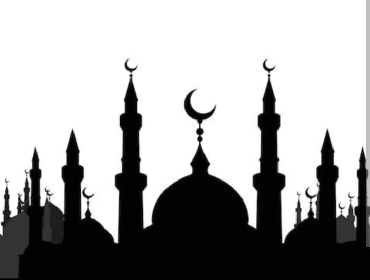 Naskah Khutbah Jumat: Merayakan Kemerdekaan Indonesia dengan Menguatkan Iman