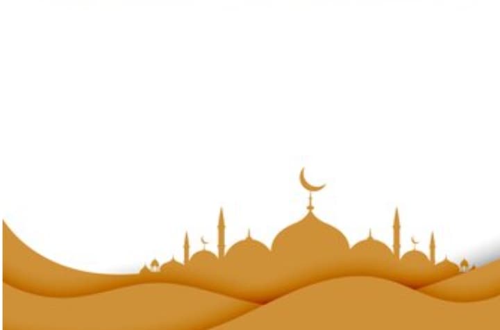 Naskah Khutbah Jumat: Kemerdekaan yang Hakiki untuk Masa Depan Bangsa dan Negara