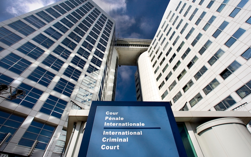 Buntut Konflik Hamas dan Israel, 5 Tokoh Ini Terancam Ditangkap ICC