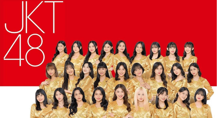 Cara Mendaftar JKT48 2024 dan Syarat Bergabung, Apakah Harus Cantik?