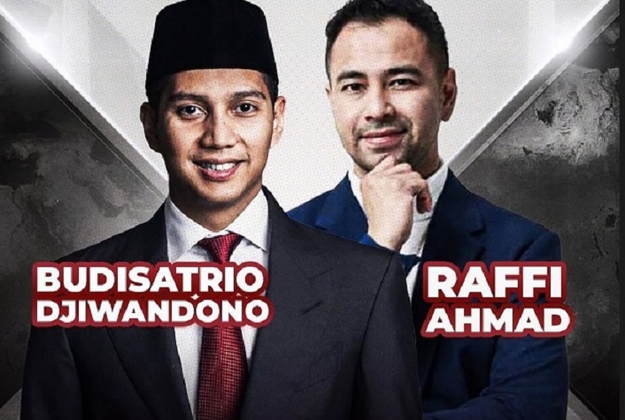 Parpol Diminta Usung Kepala Daerah dari Kompetensi, Tak Sekedar Popularitas