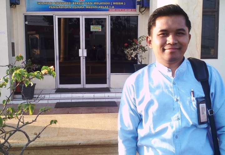 UKT Meroket, Pakar Hukum Pendidikan Minta Pemerintah dan DPR Lakukan Amandemen UUD 1945