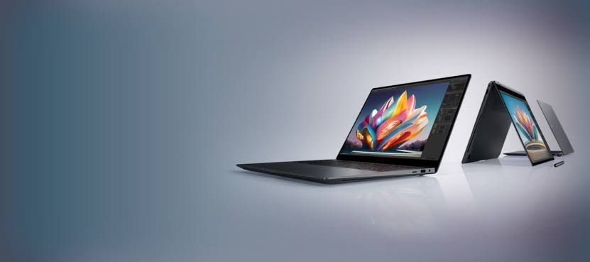 Galaxy Book 4 Edge Siap Meluncur, Intip Tanggal dan Harganya